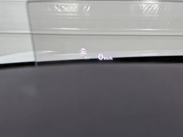 Volkswagen Tiguan 2.0 TSI 4Motion Highline Business R | PANORAMA | HEAD UP | ADAPTIVE | ELEKTR. A-KLEP | STOELVERW. | NAVI |