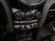 MINI Cooper Cabrio 1.5 Cooper John Cooper Works