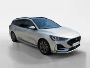 Ford Focus Wagon 1.0 EcoBoost Hybrid ST Line X | Automaat | Panorama dak | Adaptieve Cruise Control