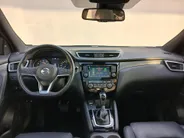 Nissan QASHQAI 1.3 DIG-T Tekna Plus Dynamic / Leder / Panoramadak / Add. Cruisecontrol! /