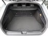 Mercedes-Benz CLA Shooting Brake 250+ Business Solution AMG 85.5 kWh l Trekhaak l Keyless l Ambiente lichtpakket l Panoramadak