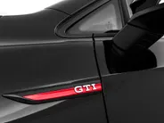 Volkswagen Golf 2.0 TSI 245pk DSG GTI · Panoramadak · Camera · Harman Kardon Sound · Matrix LED · Leder Vienna · Alarmklasse 3 · Elek. Bestuurdersstoel + Geheugen ·