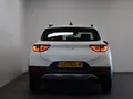 Kia Stonic 1.0 T-GDi MHEV DynamicLine