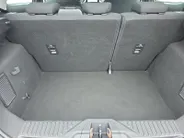 Ford Fiesta 1.0 EcoBoost Connected | Dealeronderhouden! | Cruise Control | Apple Carplay/Android Auto | Airco | 12 maanden garantie |
