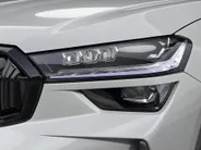 Škoda Kodiaq 1.5 TSI 204pk DSG PHEV Sportline Business · Panoramadak · Camera · Wegklapbare Trekhaak · Elek. Achterklep · Elek. Voorstoel · 19'' Inch · Garantie t/m 06-07-2030 of 100.000km