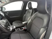 Renault Captur 1.6 E-Tech Hybrid 145 Intens AIRCO APPLE CARPLAY/ANDROID AUTO CRUISE CONTROL ACHTERUIT RIJ CAMERA PARKEERSENSOREN VOOR/ACHTER LM VELGEN ZEER MOOIE AUTO
