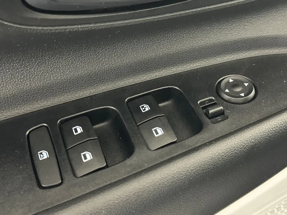 Hyundai i20 1.0 T-GDI Comfort Automaat | Apple Carplay/Android Auto | Parkeercamera | Trekhaak