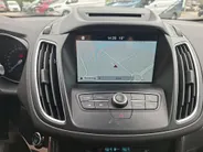Ford C-MAX 1.5 Titanium TREKHAAK / WINTERPAKKET.