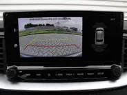 Kia ProCeed 1.5 T-GDi GT-Line | Keyless | Dodehoek detectie | Navi | Camera |