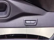 BMW X5 xDrive50e