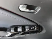 Nissan Juke 1.6 Hybrid Pulse |360grd camera| Bose | Parkeersensoren voor en achter | Navigatie | Automaat| Stoel verwarming | Lederen bekleding | 19inch Wielen| Stuurverwarming |