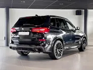 BMW X5 xDrive45e High Executive