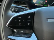 Jaecoo 5 EV Exclusive 61 kWh | DEMO | Stoelverwarming-/ventilatie | Panorama dak | Leder