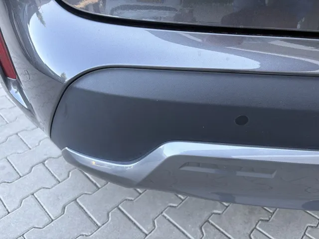 Toyota Yaris Cross 1.5 Hybrid Launch Edition | Bi-Tone | HUD | VERKOCHT