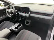 Hyundai IONIQ 5 N Line Business 84 kWh | Z&Z Topdeal! | Van €51.890,- nu voor €47.890,-  |