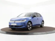 Volkswagen ID. Polo Style First Edition 52 kWh accu, 211 PK