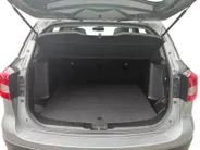 Suzuki S-Cross 1.0 Boosterjet Stijl | Clima / adapt. cruise control | Navigatie | Camera | Subwoofer |