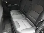 Kia Niro 1.6 GDi Hybrid ExecutiveLine |Schuifdak