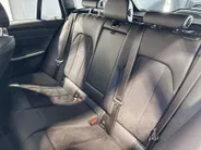 BMW 3 Serie Touring 330e xDrive M Sportpakket Pro