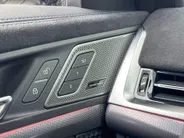BMW X1 M35i