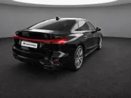 Audi A5 2.0 TFSI quattro S edition 299 PK · Premium pakket · Trekhaak elek. wegklapbaar · Exterieurpakket zwart