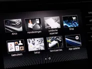 Škoda Karoq 1.5 TSI ACT 150pk DSG Business Edition · Camera · Inklap. Trekhaak · Keyless · Stuur- & Stoelverwarming · Apple/Android Car Play · ACC · Garantie t/m 02-07-2028 of 100.000km