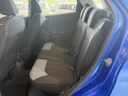 Ford EcoSport 1.0 EcoBoost Titanium Cruisecontrol