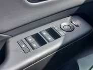 Hyundai Kona 1.6 GDI HEV Premium Sky