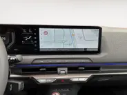 Kia EV2 Plus Advanced 42.2 kWh Demo | panorama dak | Harman & Kardon | Navigatie | stoel stuurverwarming |
