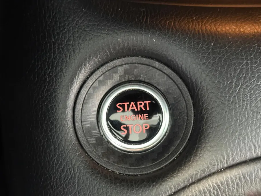 Nissan Juke 1.0 DIG-T Tekna *Navi(Carplay)+360Camera*Climate*Stoel/Stuur Verw.*Adaptive Crusie*Compleet!