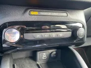 Ford Kuga 2.5 PHEV ST-Line 243PK | NL Auto | Driver Assistance Pack | Winter Pack | 360 graden camera | Adaptieve Cruise Control