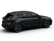 CUPRA Leon VZ Performance | Achteruitrijcamera | Digitaal instrumentenpaneel (Virtual Cockpit) | Draadloze Apple CarPlay™, Android Auto™