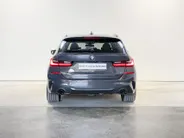 BMW 3 Serie Touring 330e High Executive Model M Sport