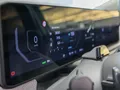 Kia EV3 Plus 81.4 kWh