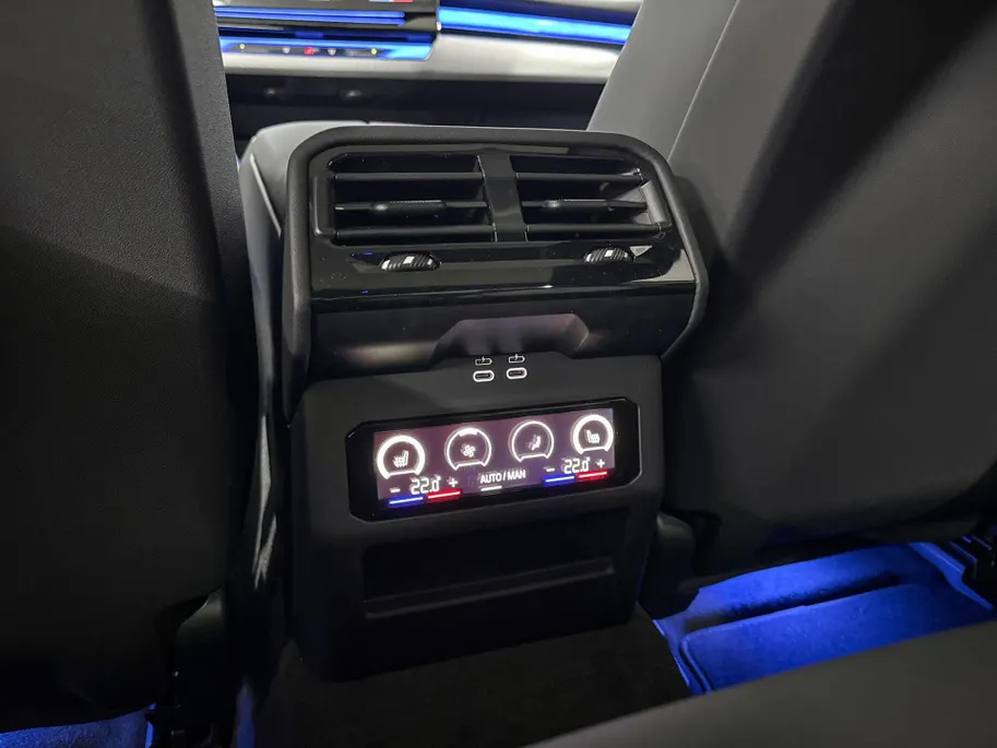 BMW 5 Serie Sedan 520i