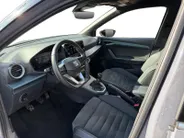 SEAT Arona 1.0 EcoTSI Xperience Business | Camera | Apple Carplay/Android Auto | Cruise Control | Keyless | Climate Control |