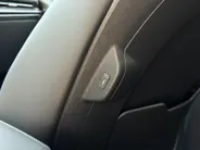 Kia Niro 1.6 GDi Hybrid DynamicPlusLine | Facelift model | Nu te bestellen! |  Schuifdak | NU MET €3.000 inruilpremie