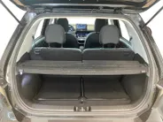 Hyundai Inster Evolve 49KWH | €2500,- KORTING | DIVERSE KLEUREN LEVERBAAR | OP=OP |