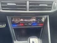 Volkswagen Taigo 1.0 TSI R-Line Edition | AUTOMAAT | CAMERA | APPLE CAR PLAY ANDROID AUTO | Cruise | DAB |