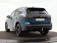 Volkswagen Tiguan 1.5 204pk DSG eHybrid R-Line · Panoramadak · Harman Kardon · Leder · 360 Camera · Wegklapbare Trekhaak · Stoelventilatie · Massage · 20'' Inch ·