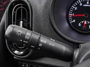 Kia Picanto 1.0 DPi GT-Line Dealer onderhouden | Navigatie | Leder interieur | Climate control | Lichtmetaal |