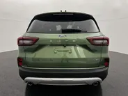 Ford Kuga 2.5 PHEV Titanium
