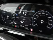 Audi e-tron 55 408pk Quattro S edition 95 kWh · SOH 97% · Panoramadak · Camera · Luchtvering · Elek. Achterklep · 20'' Inch ·