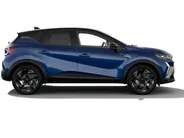 Renault Captur E-Tech full hybrid 160 esprit Alpine | Nu uit voorraad leverbaar met €2.500,- EXTRA Zeeuw & Zeeuw korting en 5 jaar GRATIS Fabrieksgarantie tot 160.000km! | Financier nu tegen 2,9% !
