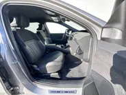 BMW iX3 40 eDrive