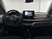 Suzuki Swift 1.2 Comfort Smart Hybrid | €2.600,- voorraadkorting!