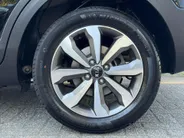 Kia Stonic 1.0 T-GDi 120pk DynamicPlusLine |Navi |Camera |Clima