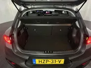 Kia Stonic 1.0 T-GDi MHEV 100pk DynamicPlusLine