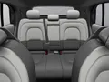 Kia EV3 GT-Line Business Edition 81.4 kWh