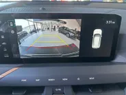 Kia EV5 Air 81.4 kWh | NIEUW TE BESTELLEN | 3000,- INRUILKORTING | Stoel & Stuurverwarming | Rijbereik tot 530km | Wireless auto/carplay |